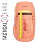 Preview: TATONKA WOKIN 15 KINDERRUCKSACK APRICOT